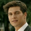 yaman0koper_medcezir