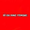 do.gia.dung.ytomgaic