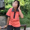 so_thanaporn2