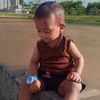 user5141132546161