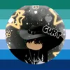 gurt_tsb