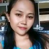 lenyyy20