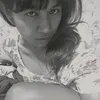 cloudnine1987