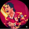 ronaldo_fan1bjk