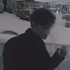 hjklpru