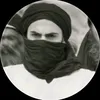 hussein_ahmed220