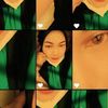 anggraeni.azza