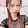 kelly_phm995