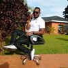 yahya.issack.hassa