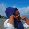 user1005484082797