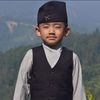 tilak.gurung596