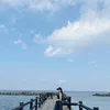 h.xun.hng2