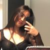 ariana.winikeri