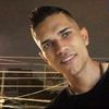 brayan.ospina903