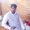 atta.ullah8968