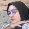 bunda.layla7