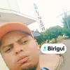 edyyhtiktok