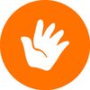 hands.coffeeroaster