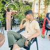 sakib57o