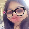 khlia_0