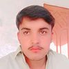 asif.khan.bhambhro
