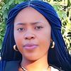 dorcas49154