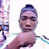 user68188069444185