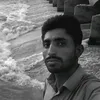 gongakhan66