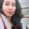 ritu.stha333