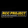 rcc_project09