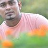 user3349719679770sa