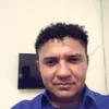 osvaldovelosodasi