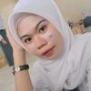 wina_chyati