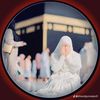 ehsan.rezaie8