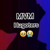 menses huguters 🥹😭😢