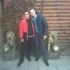 user7906369848104