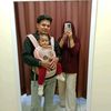 rio.saputra538