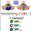 hilal.mandan44