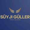 suyji_guller.tm