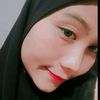 arumi.citra4