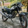 alvinbukanapin27