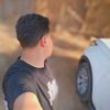 theloy8