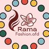 rama