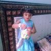 daniyal.ali584