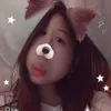 nngoc_anh86