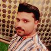 hamza.rajpoot327