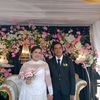 ardi.ardi8383