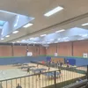 mika_brv
