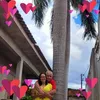 joana.honorio3