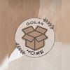 golan272